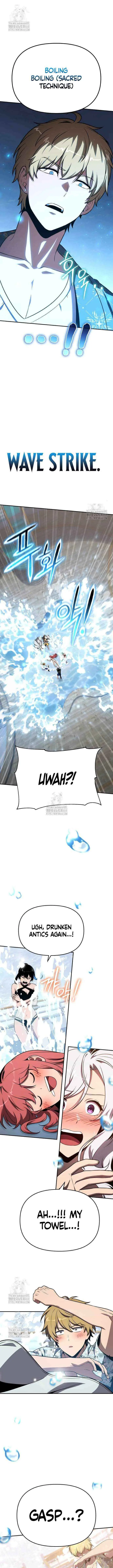 The Knight King Who Returned with a God Chapter 123 image 12_optimized